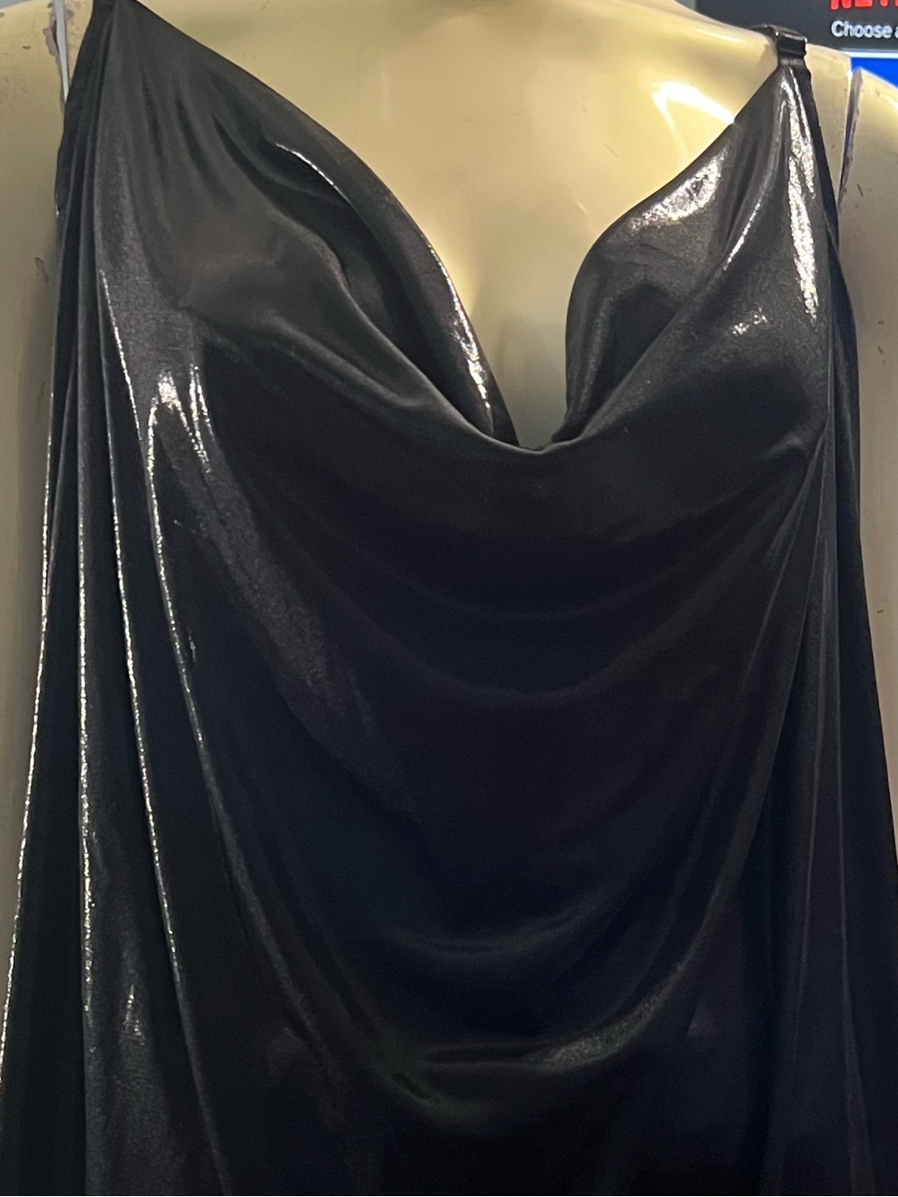 Torrid - Picture 3 of 7